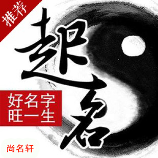 金塔宝宝起名